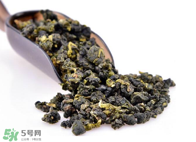 梨山茶適合哪些人喝？梨山茶好喝嗎？