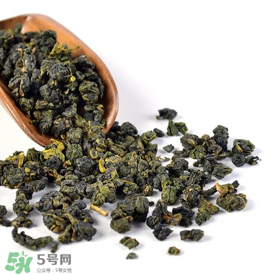 梨山茶適合哪些人喝？梨山茶好喝嗎？