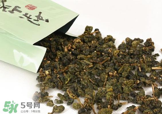 梨山茶適合哪些人喝？梨山茶好喝嗎？