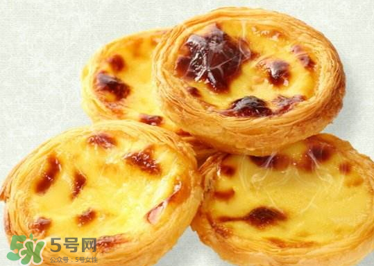 蛋撻皮為什么會(huì)酸？蛋撻皮酸了還能吃嗎？