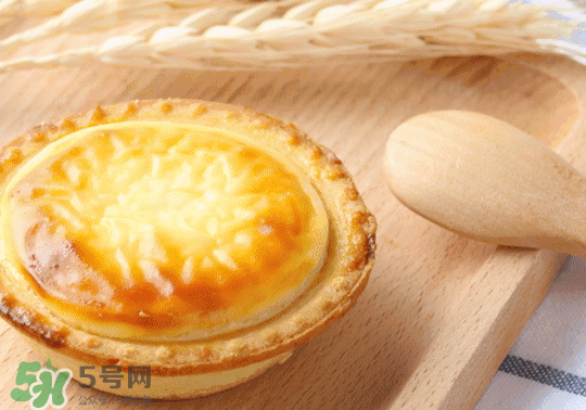 蛋撻皮為什么會(huì)酸？蛋撻皮酸了還能吃嗎？