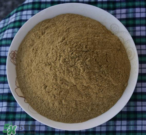 鐵皮石斛粉怎么吃最好？鐵皮石斛粉什么時間吃？