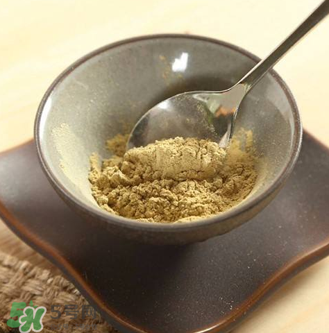 鐵皮石斛粉怎么吃最好？鐵皮石斛粉什么時間吃？