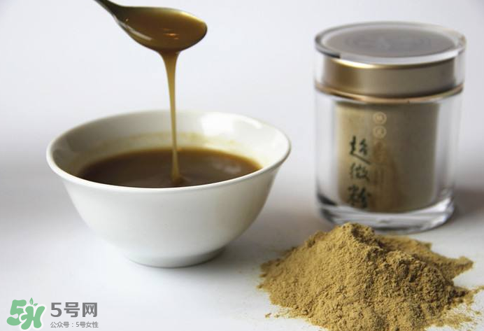 鐵皮石斛粉多少錢一斤？鐵皮石斛粉價格