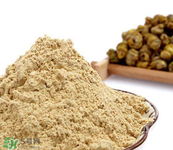 鐵皮石斛粉多少錢一斤？鐵皮石斛粉價格