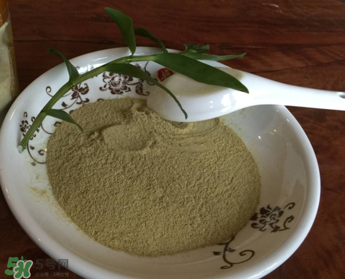 鐵皮石斛粉多少錢一斤？鐵皮石斛粉價格