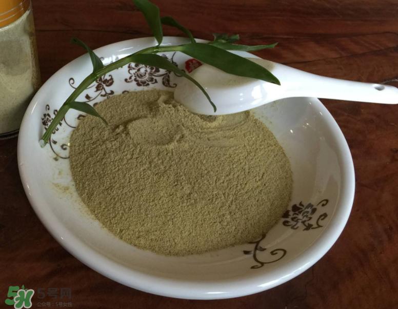 鐵皮石斛粉保質(zhì)期多久？鐵皮石斛粉怎么保存？