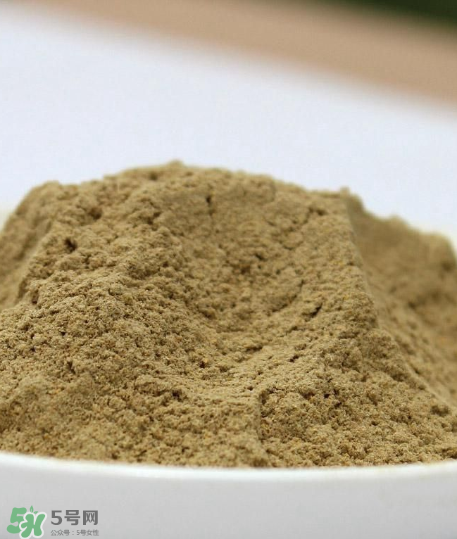 鐵皮石斛粉保質(zhì)期多久？鐵皮石斛粉怎么保存？