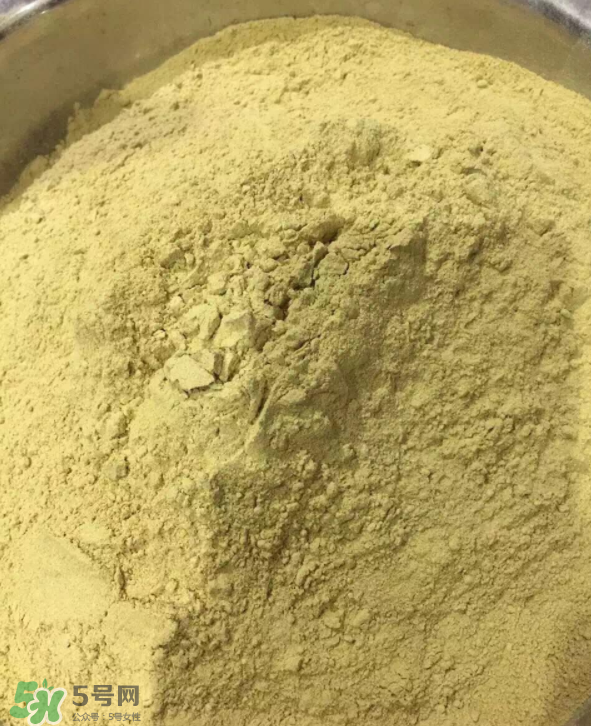 鐵皮石斛粉保質(zhì)期多久？鐵皮石斛粉怎么保存？
