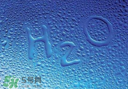 凈化水可以養(yǎng)魚嗎？凈化水可以沖奶粉嗎