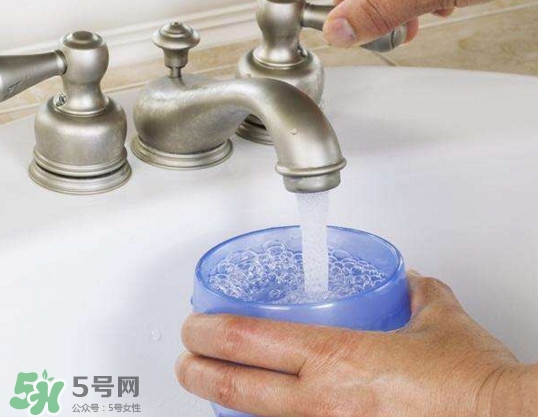 自來水到底能不能喝？自來水有哪些危害