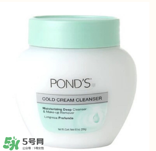 旁氏卸妝冷霜怎么樣？旁氏卸妝膏和芭妮蘭卸妝膏哪個(gè)比較好用？