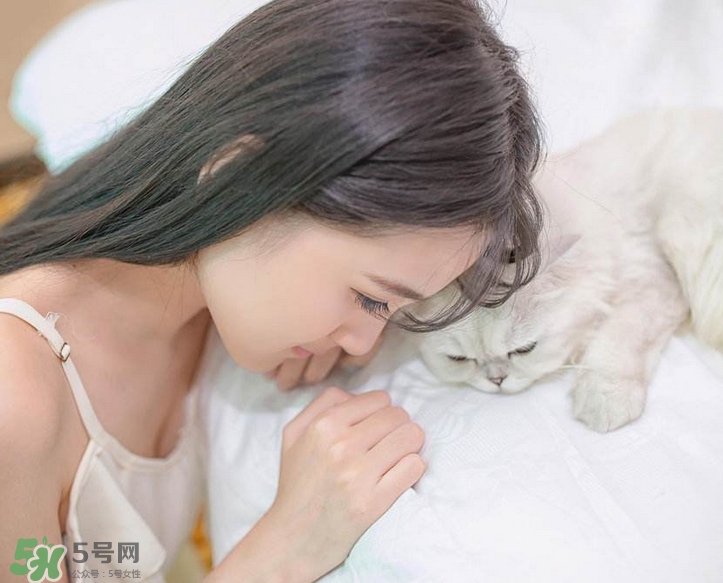 婦炎潔適合少女用嗎？婦炎潔怎么用？