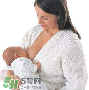 乳頭矯正器有副作用嗎？乳頭矯正器副作用是什么？