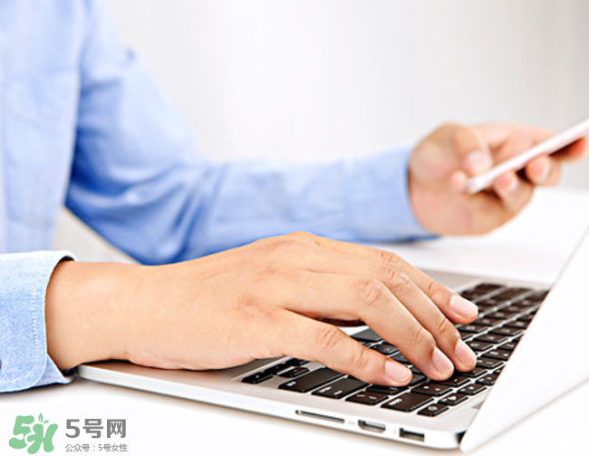 指甲上沒有月牙是病嗎？指甲上沒有月牙正常嗎？
