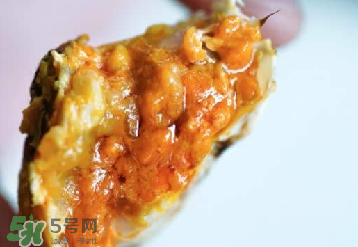 啤酒蒸大閘蟹好吃嗎？啤酒蒸大閘蟹怎么吃？