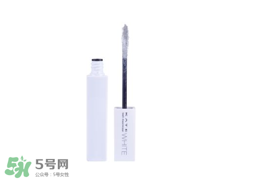 KATE睫毛打底膏怎么用？KATE睫毛打底膏好用嗎？