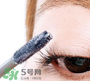 KATE睫毛打底膏怎么用？KATE睫毛打底膏好用嗎？