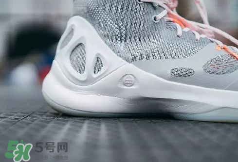 李寧音速5腳感怎么樣？李寧音速5測(cè)評(píng)
