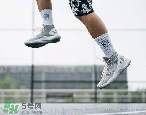 李寧音速5腳感怎么樣？李寧音速5測(cè)評(píng)