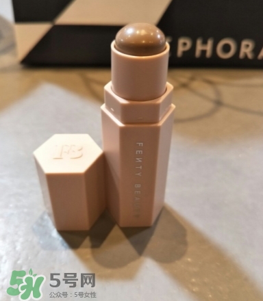 fenty beauty是什么牌子？fenty beauty是哪國(guó)的什么檔次