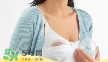 乳頭矯正器一般要帶多久？乳頭矯正器一次戴多久？