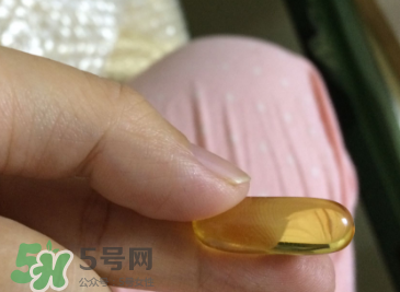 Maplelife保健品怎么樣？加拿大Maplelife保健品好用嗎？