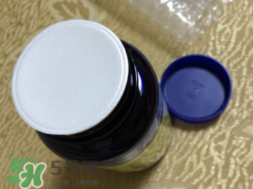 Maplelife保健品怎么樣？加拿大Maplelife保健品好用嗎？