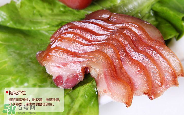 豬頭肉吃了會發(fā)病嗎？豬頭肉吃了好嗎？