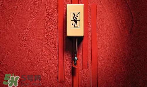 ysl啞光唇釉16多少錢？ysl絲絨啞光唇釉16專柜價