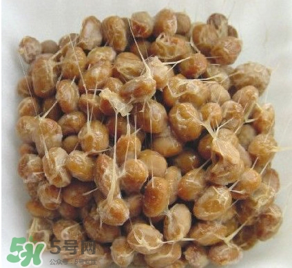 納豆怎么保存？納豆可以加熱吃嗎