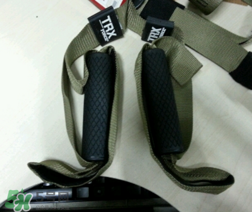 trx訓(xùn)練帶什么牌子好？trx訓(xùn)練帶買什么牌子？