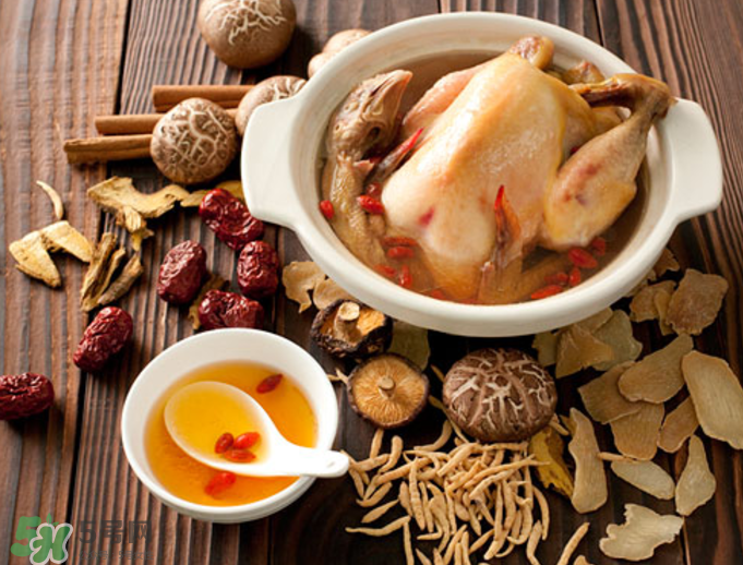 燉肉加熱水還是涼水？燉肉加熱水好還是涼水好？