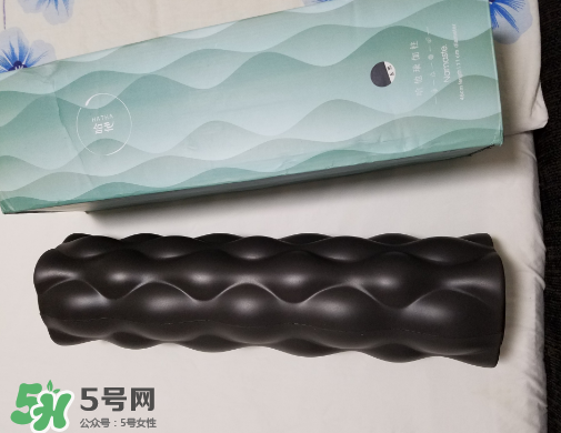 泡沫軸什么牌子好？泡沫軸品牌推薦