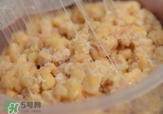 納豆可以帶上飛機(jī)嗎？納豆可以托運(yùn)嗎
