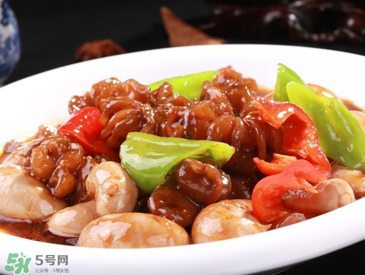 公雞蛋是什么？公雞蛋能吃嗎？