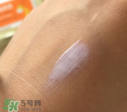 土家硒泥坊隔離霜怎么樣？土家硒泥坊多少錢？