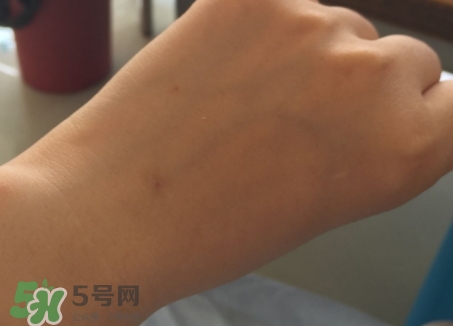 土家硒泥坊隔離霜怎么樣？土家硒泥坊多少錢？