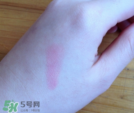 土家硒泥坊潔面膏怎么樣？土家硒泥坊潔面膏多少錢(qián)