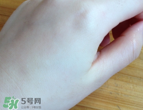 土家硒泥坊潔面膏怎么樣？土家硒泥坊潔面膏多少錢(qián)