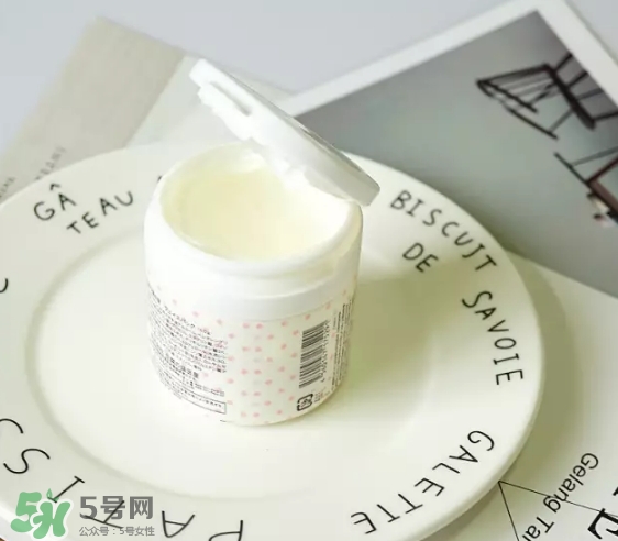 豆乳面膜真假怎么看？豆乳面膜真假鑒定