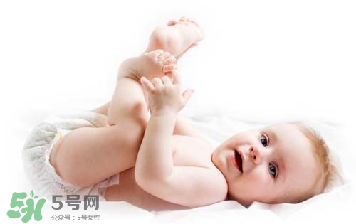 新生兒尿不濕怎么選？新生兒尿不濕什么牌子好？