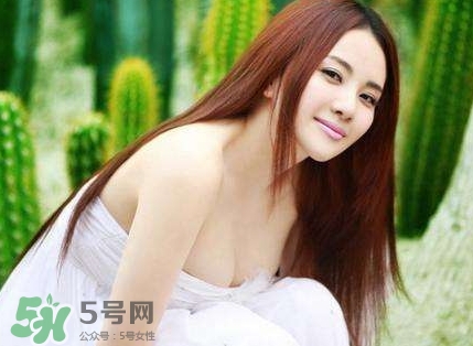 婦炎潔孕婦能用嗎？婦炎潔的作用是什么？