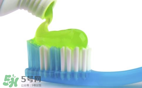 孕婦可以用云南白藥牙膏嗎？孕婦牙膏用哪種比較好？