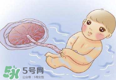 如何預(yù)防羊水早破？羊水早破能保胎多久？