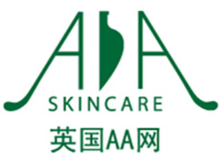 英國AA網(wǎng)的產(chǎn)品好用嗎？產(chǎn)品的價格怎么樣？