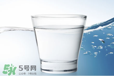 飲用水含微塑料有什么危害？飲用水中的微塑料怎么來(lái)的