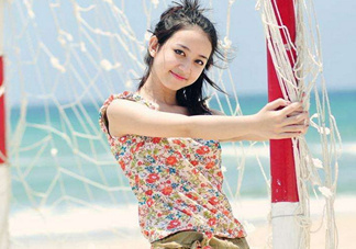 婦炎潔能治尿道炎嗎？婦炎潔功效