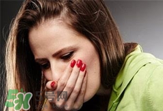 孕婦牙膏有必要買嗎？孕婦牙膏含氟可以用嗎？