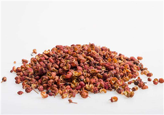 花椒泡腳有什么好處？花椒泡腳可以天天泡嗎？